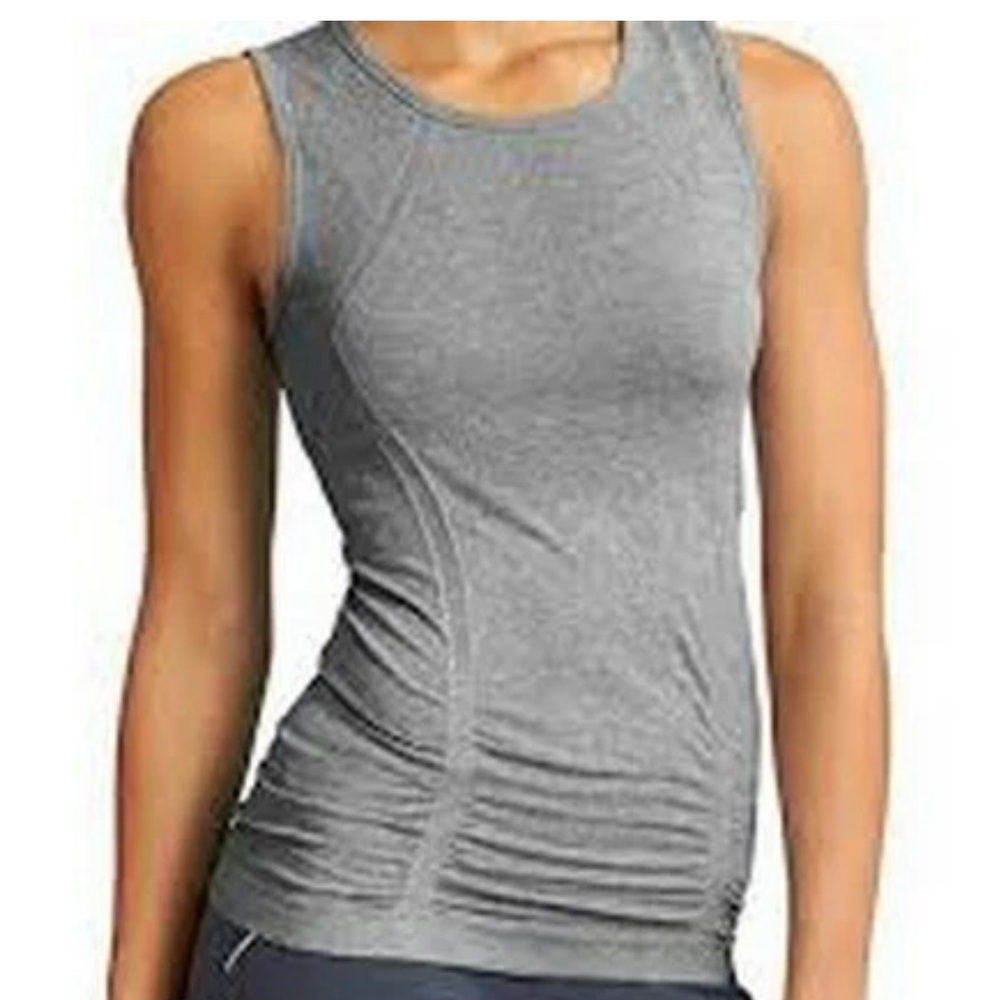 Athleta Tank